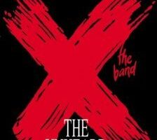 X: The Unheard Music