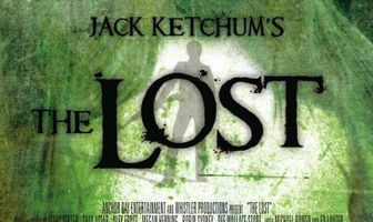 Потерянные