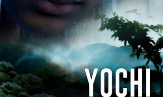 Yochi