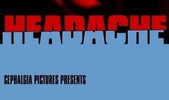 Headache