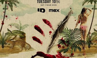 Смертельное путешествие