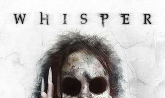 Whisper