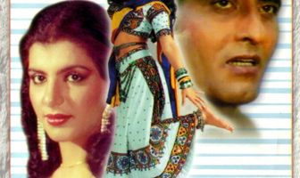 Истина всегда побеждает