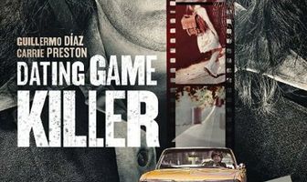 Смертельные игры Родни Алкала