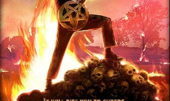Death Metal