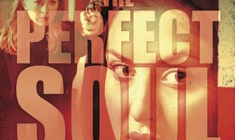 Родственные души