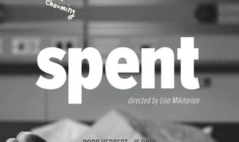 Spent