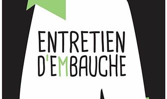 Собеседование