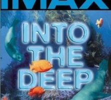 Жизнь глубин