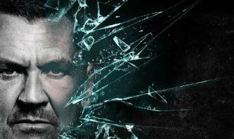 Восхождение пехотинца 3