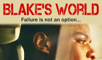 Blake's World
