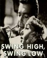 Взлеты и падения