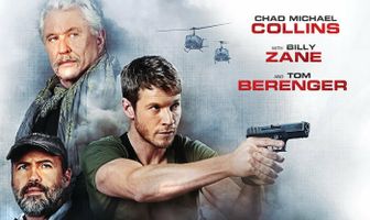 Снайпер: Идеальное убийство