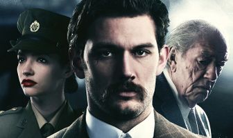 Последний свидетель