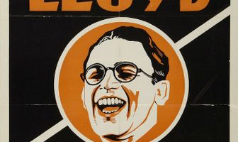 Млечный путь