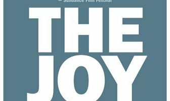 The Joy of Life