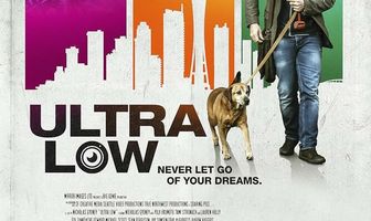 Ultra Low