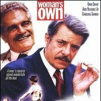 Рай прежде, чем я умру