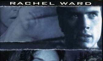 Любовь, убийство и обман