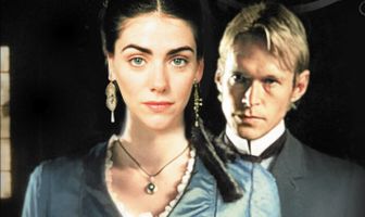 Тайна леди Одли