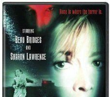 Полтергейст