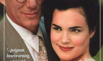 Дело Бена Тайлера