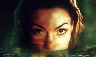 Ужас из бездны