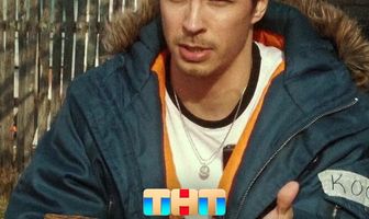 Знахарь. Фильм о сериале