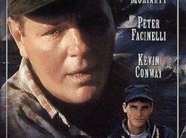 После бури