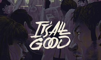 It's All Good