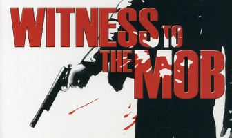 Свидетель против мафии