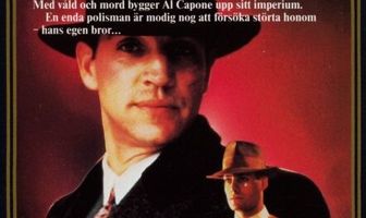 Пропавший Капоне