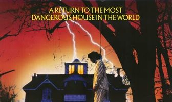 Проклятие Амитивилля