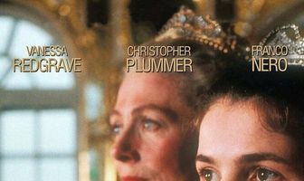 Молодая Екатерина