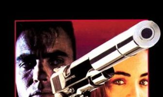 Убийство по заказу