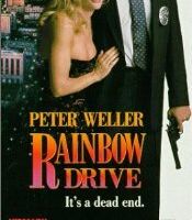 Рэйнбоу Драйв