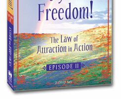 Ключи к свободе