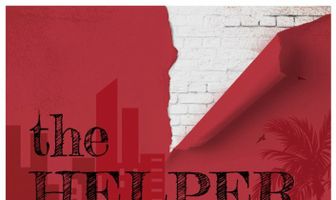The Helper