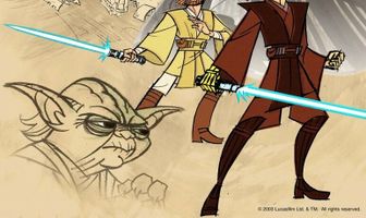 Клонические войны