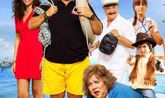 Что было, то было