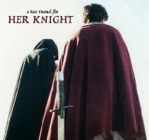 Her Knight
