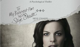 Неописуемая одержимость