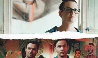 Иностранцы в Берлине