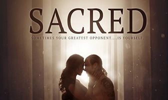 Sacred