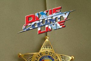Dixie County Line