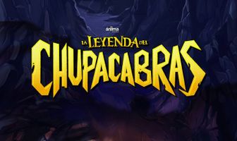 Легенда о чупакабрах