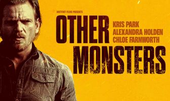 Other Monsters