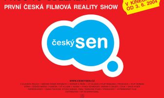 Чешская мечта