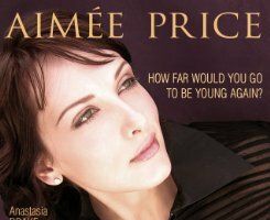 Aimée Price
