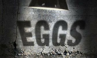 The Eggs